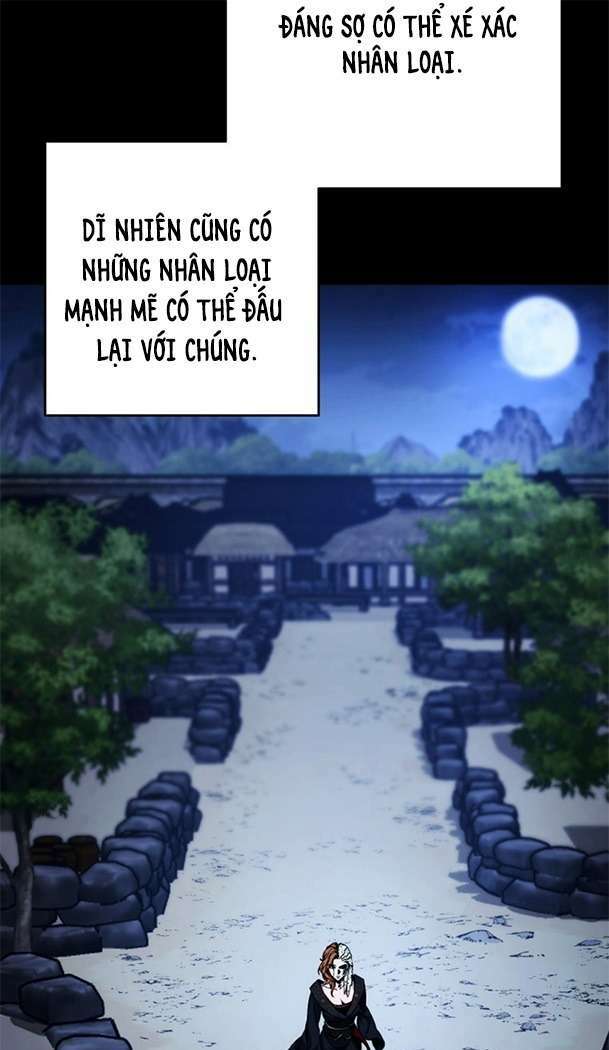 Chương 248 - Trang 43
