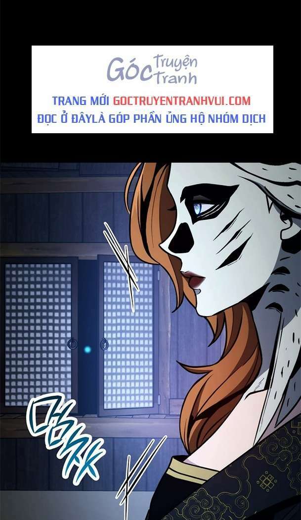 Chương 248 - Trang 45