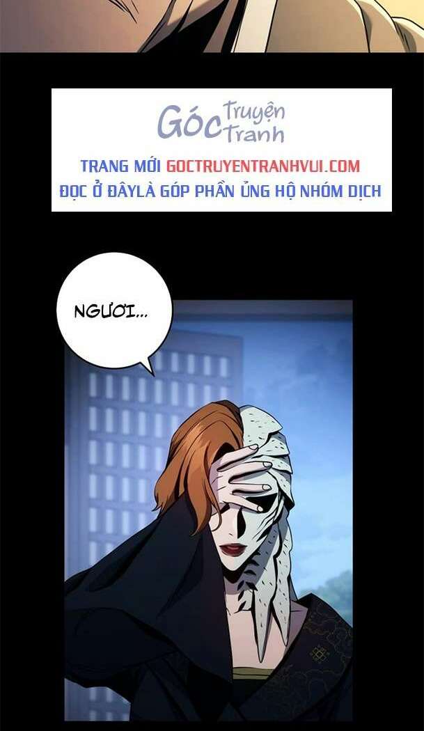 Chương 248 - Trang 58