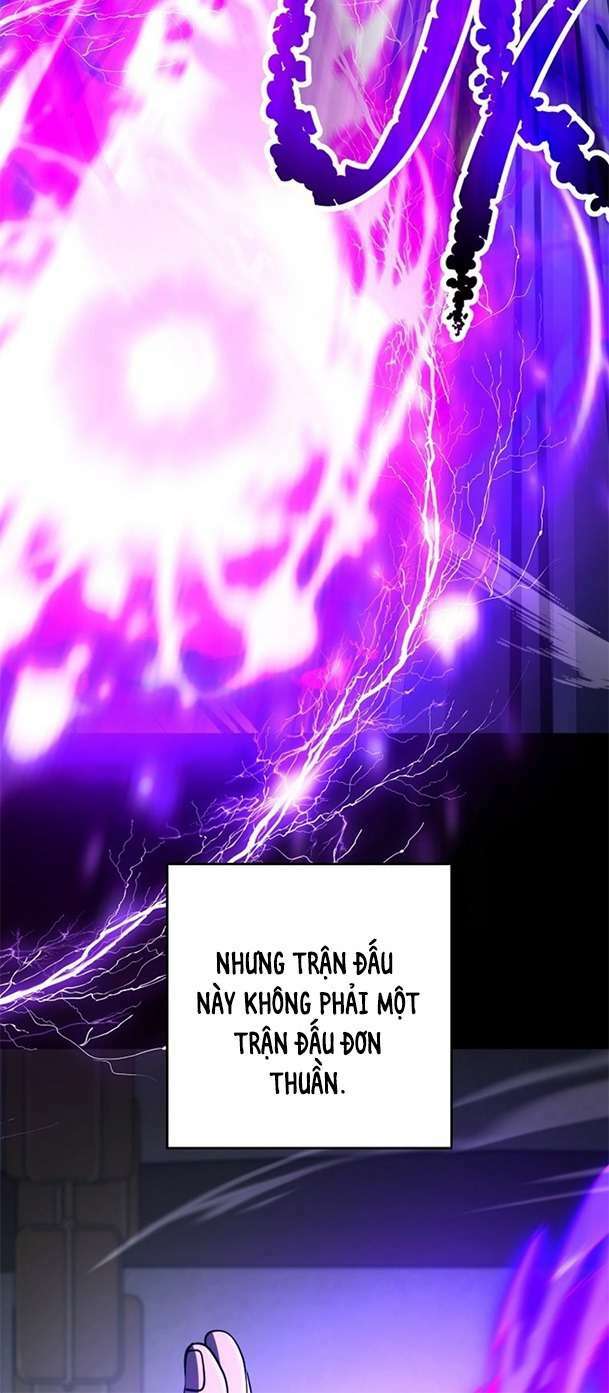 Chương 248 - Trang 70