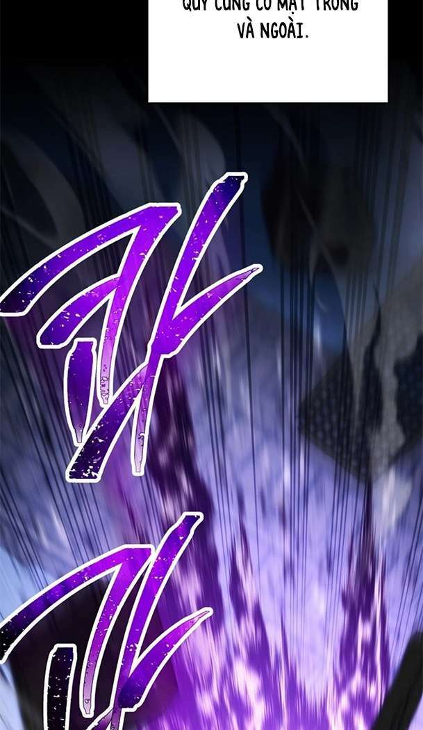 Chương 248 - Trang 81