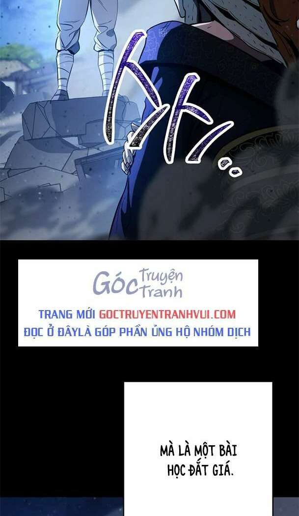 Chương 248 - Trang 86