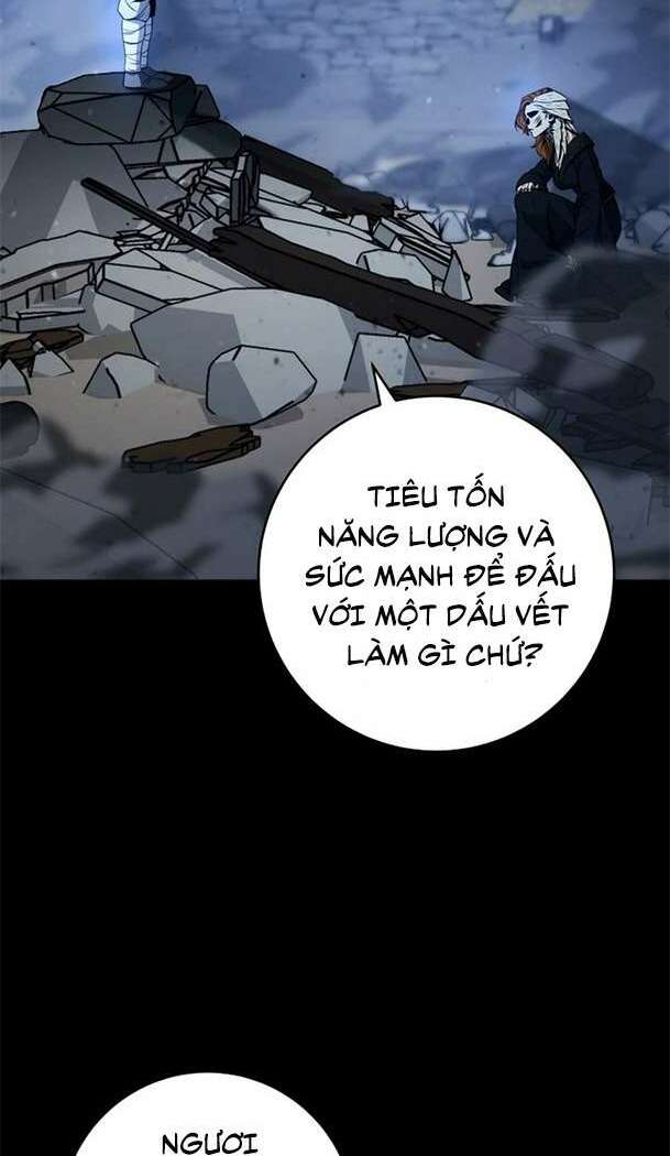 Chương 248 - Trang 90