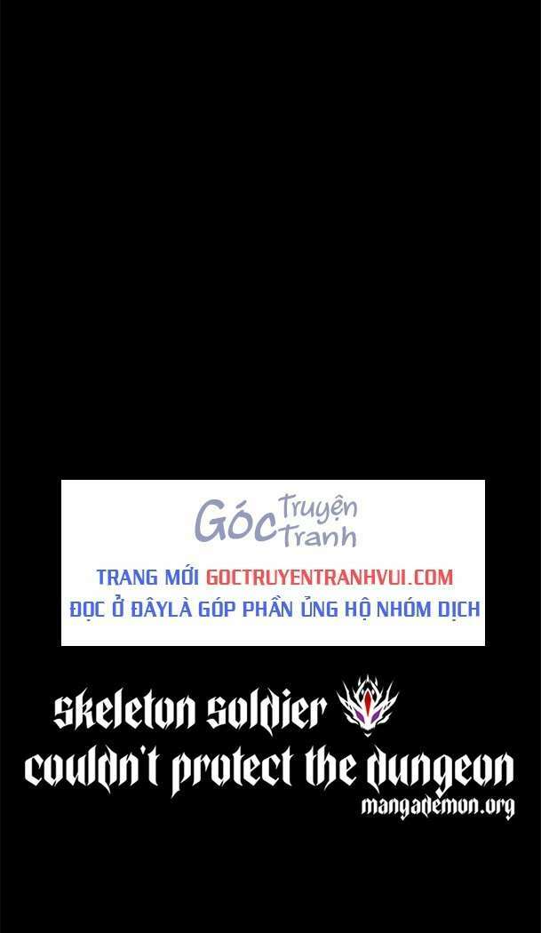 Chương 249 - Trang 1