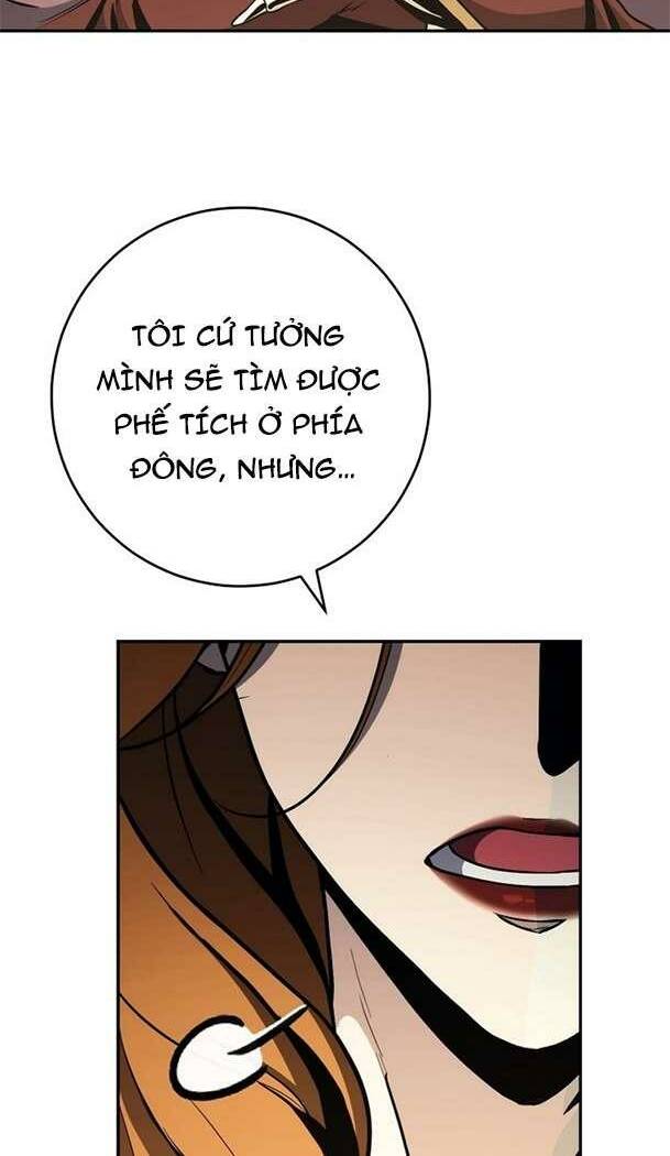 Chương 249 - Trang 12