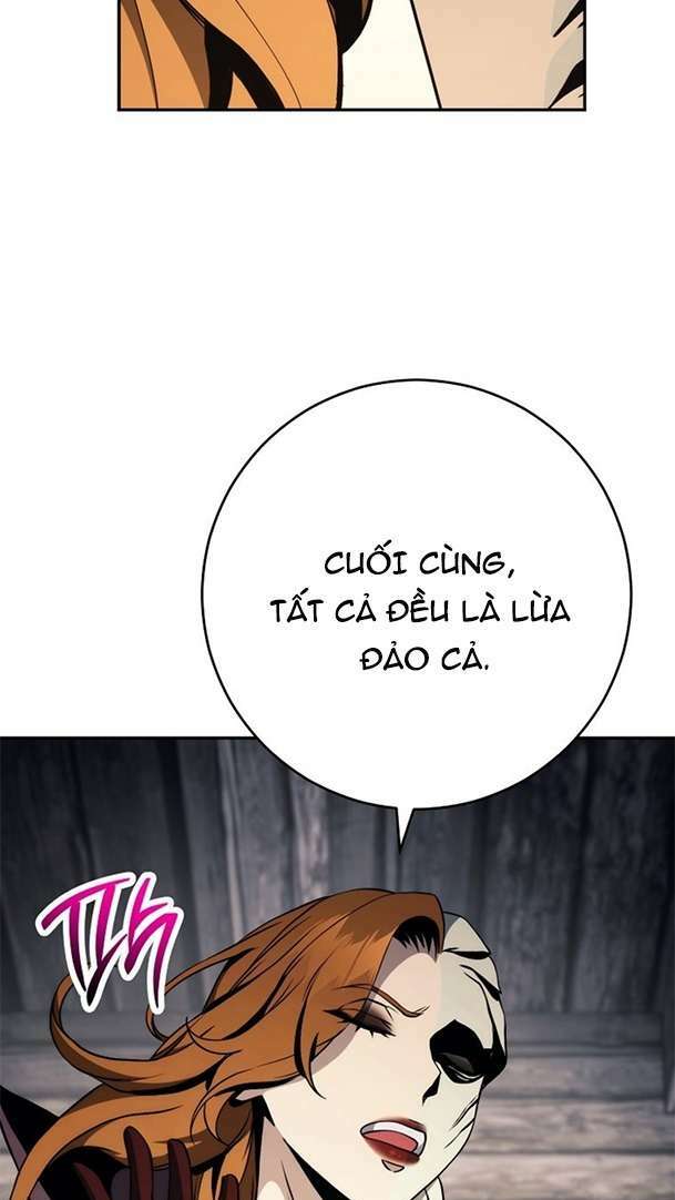 Chương 249 - Trang 13