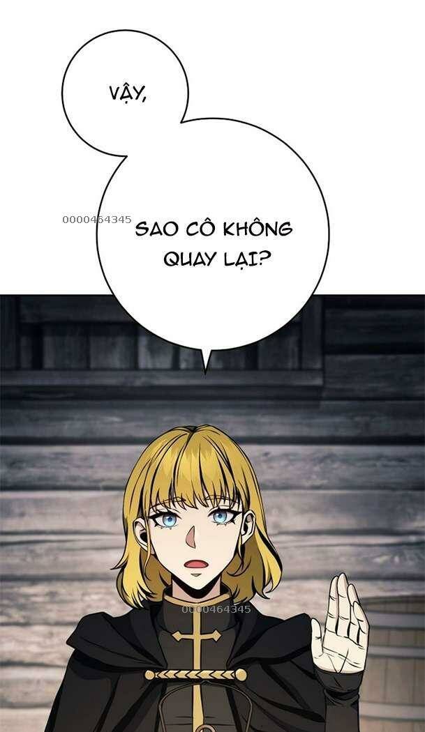 Chương 249 - Trang 15