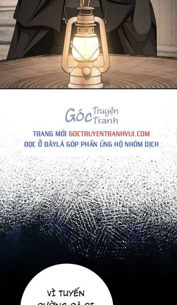 Chương 249 - Trang 16