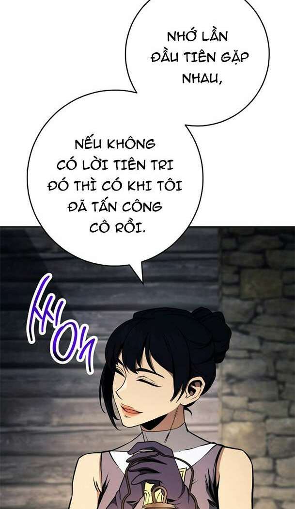 Chương 249 - Trang 20