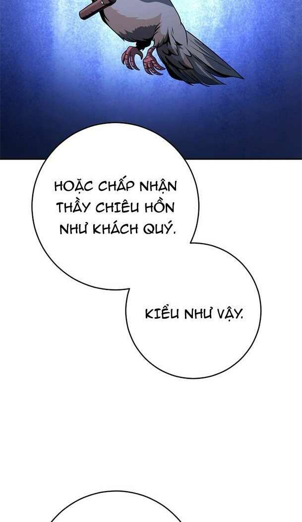 Chương 249 - Trang 24