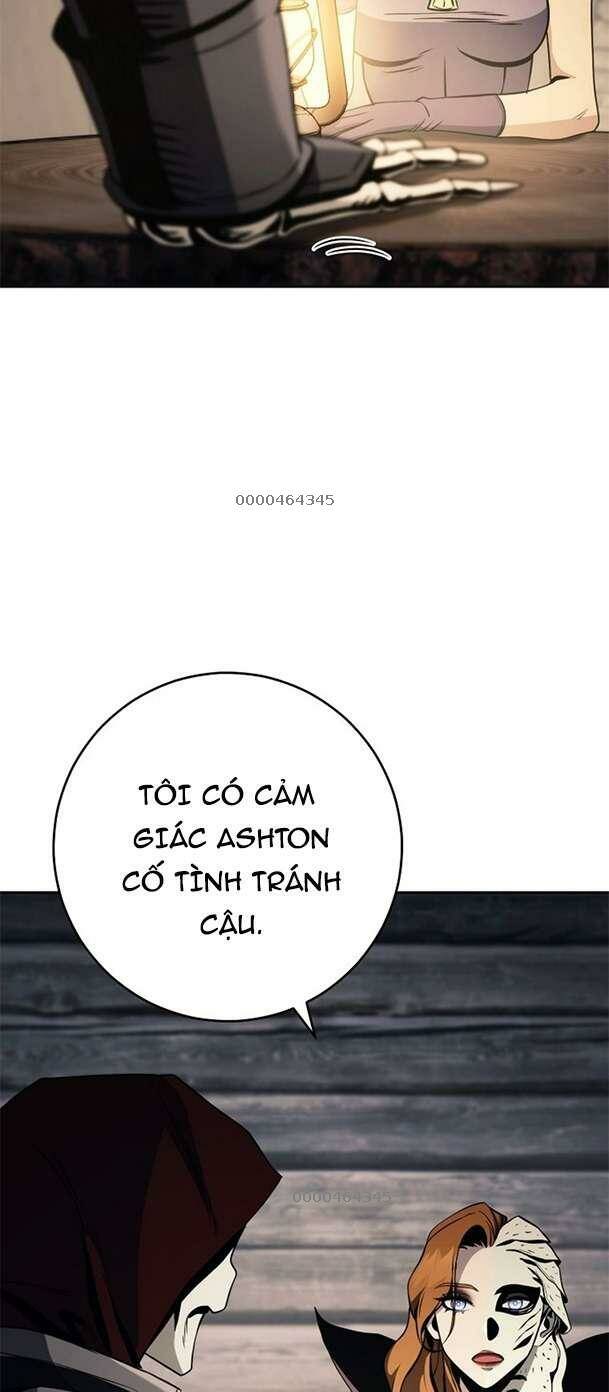Chương 249 - Trang 27