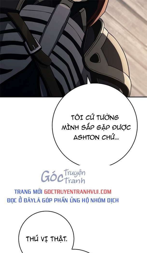 Chương 249 - Trang 29