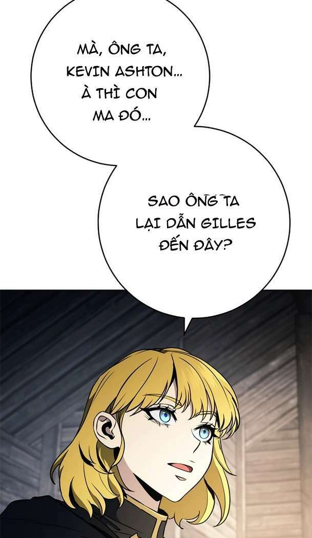 Chương 249 - Trang 35