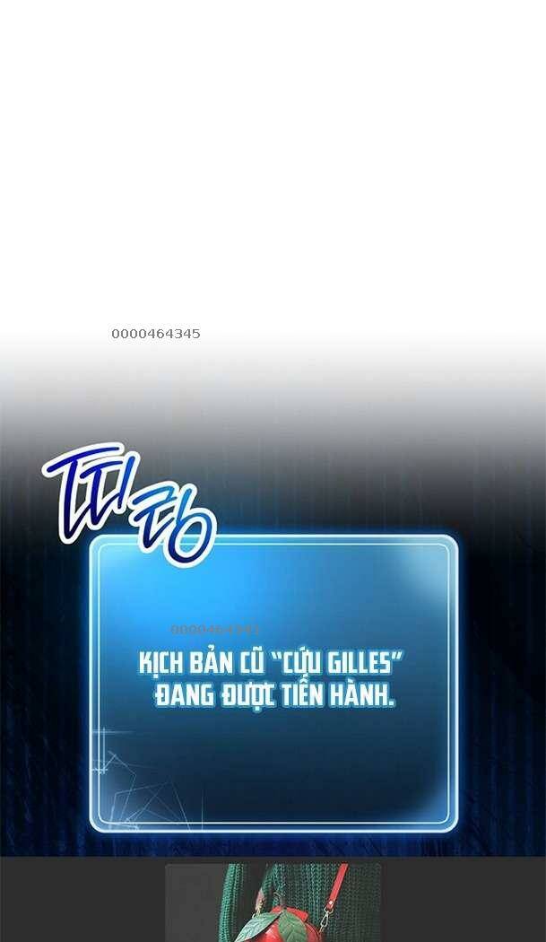 Chương 249 - Trang 39