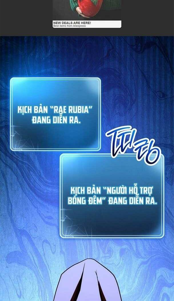 Chương 249 - Trang 40