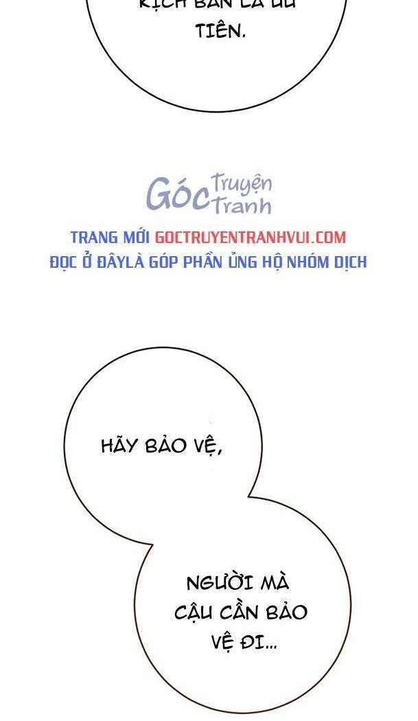 Chương 249 - Trang 44