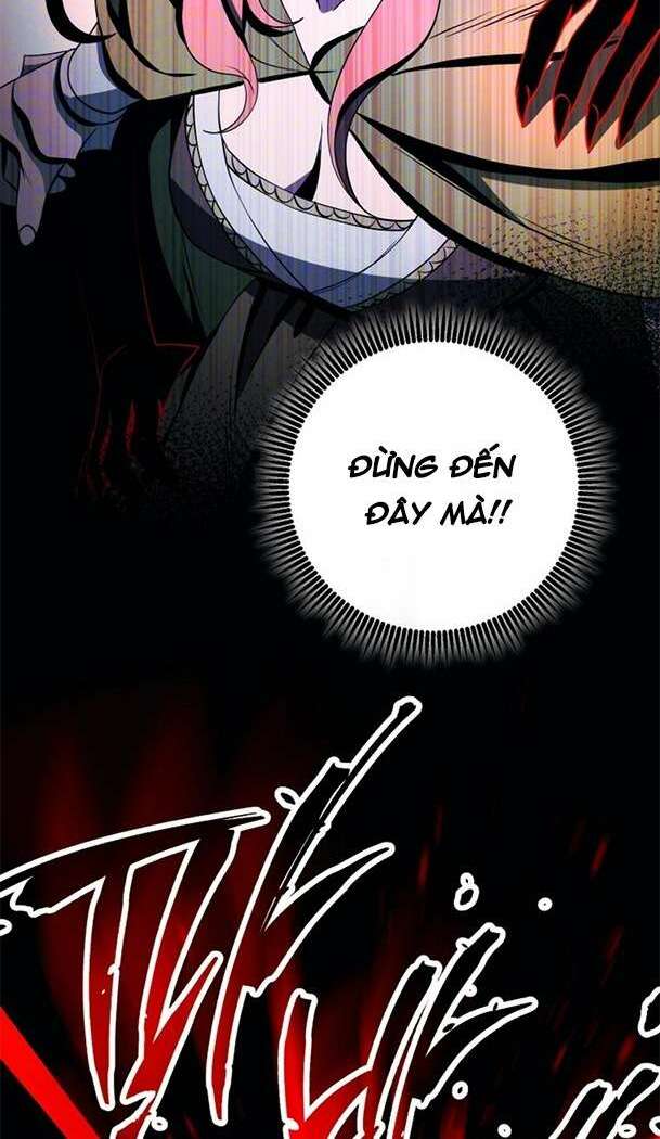 Chương 249 - Trang 54