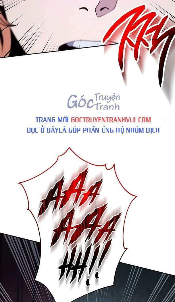 Chương 249 - Trang 57