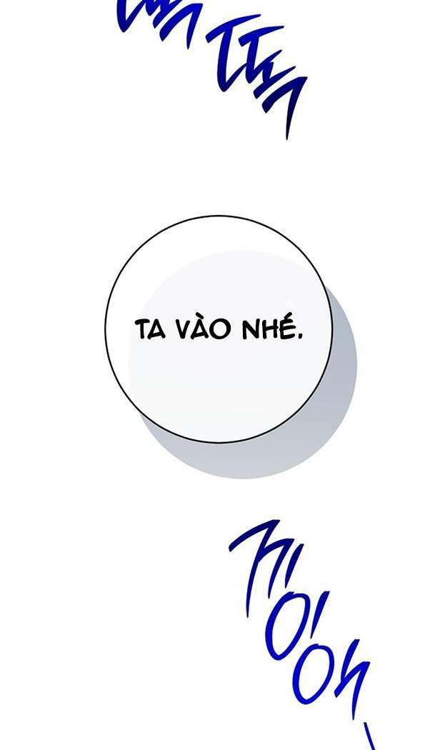 Chương 249 - Trang 61