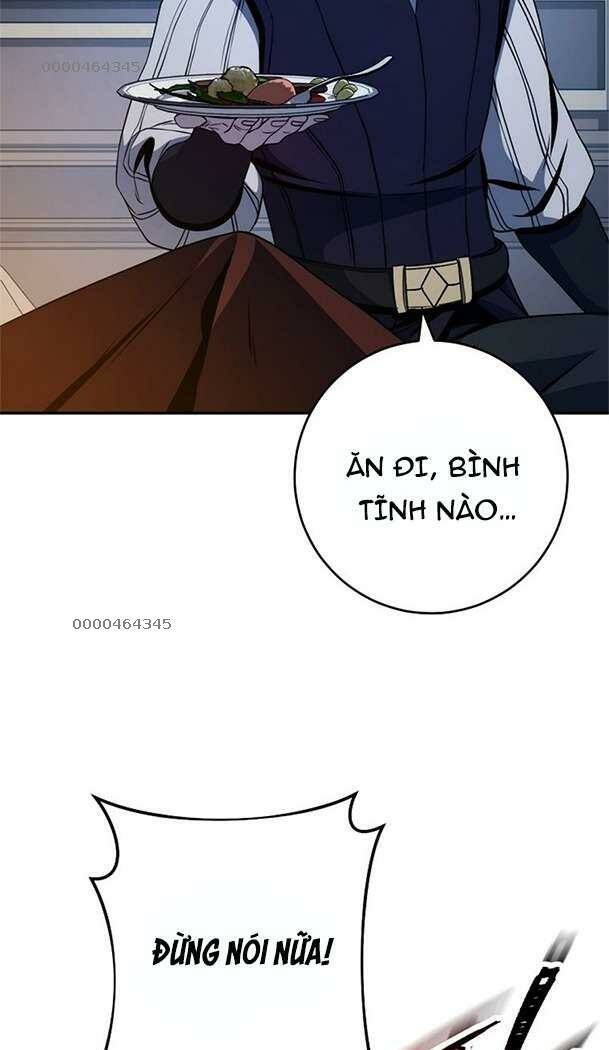 Chương 249 - Trang 67