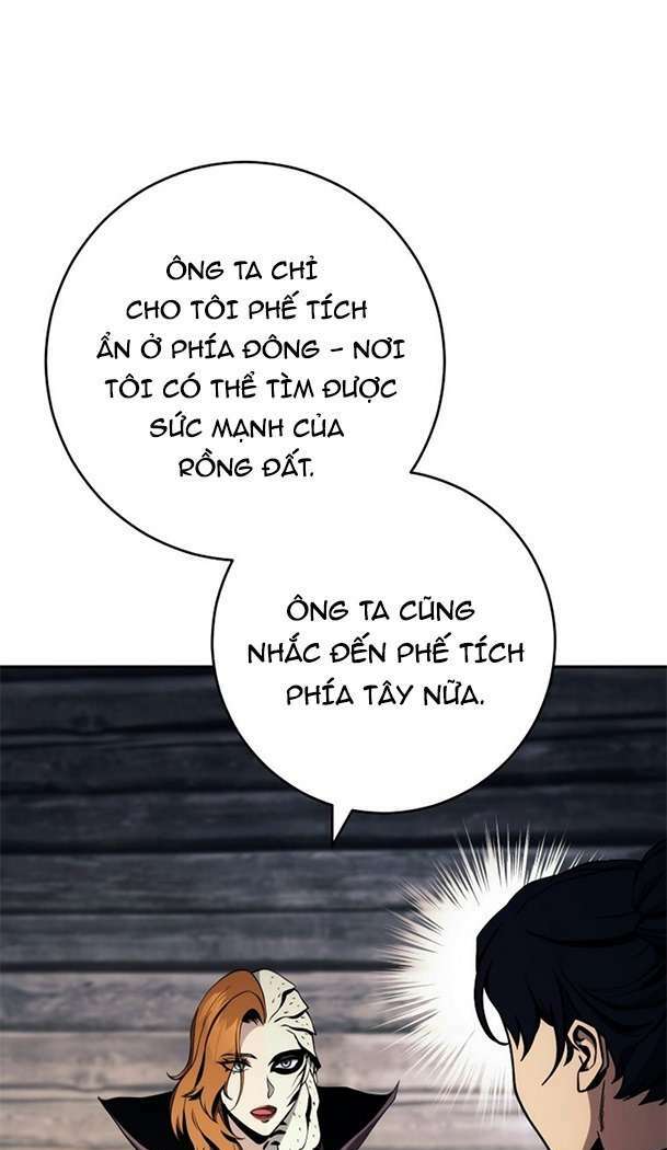 Chương 249 - Trang 9