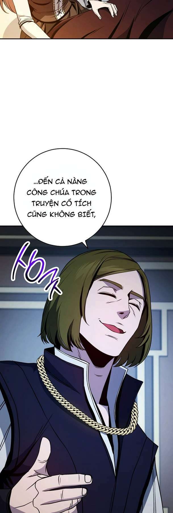 Chương 249 - Trang 87