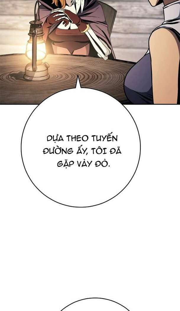 Chương 249 - Trang 10