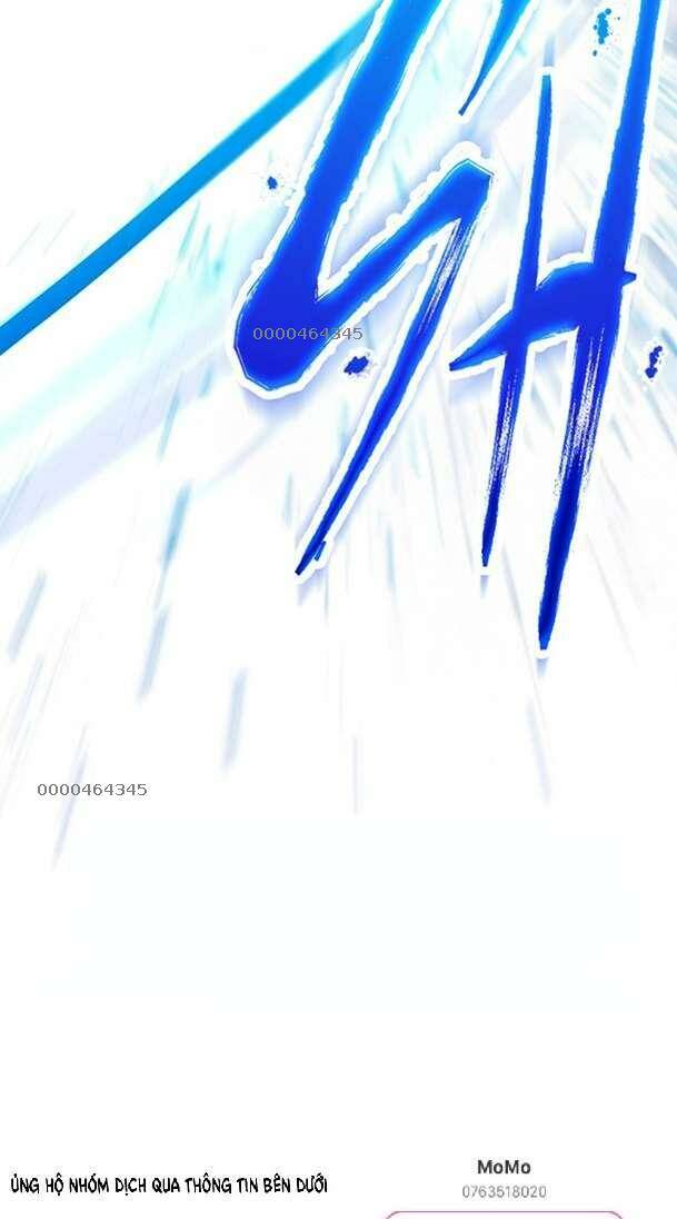 Chương 249 - Trang 91
