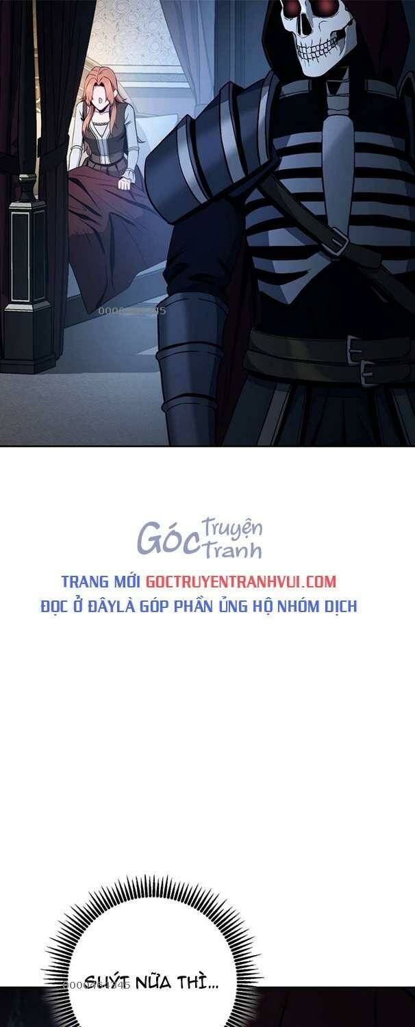 Chương 250 - Trang 11