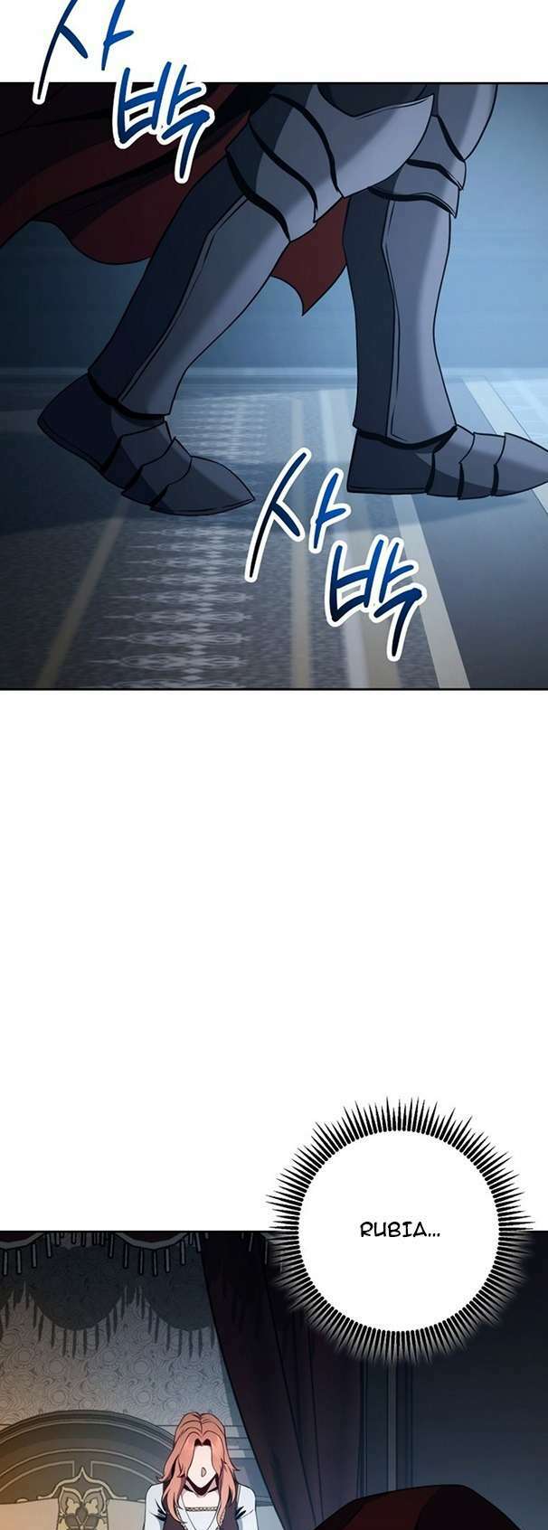 Chương 250 - Trang 19