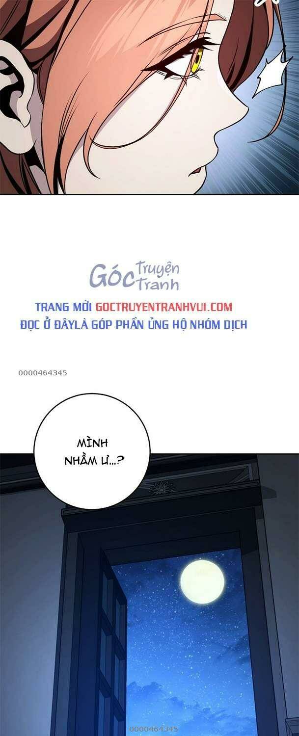 Chương 250 - Trang 21