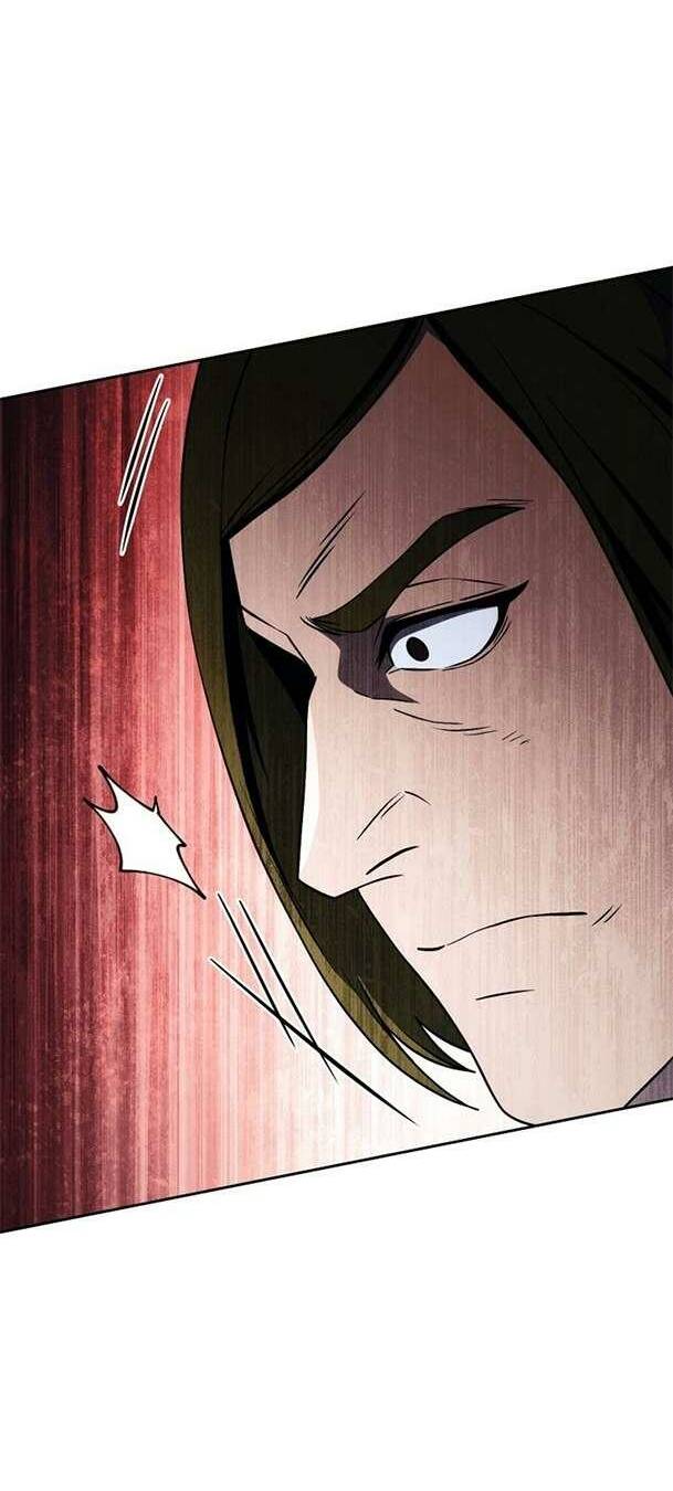 Chương 250 - Trang 4