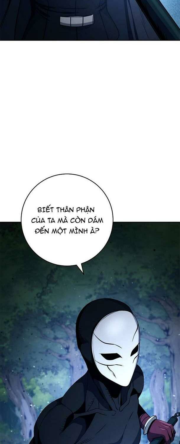 Chương 250 - Trang 32