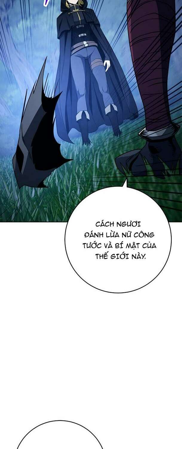 Chương 250 - Trang 38