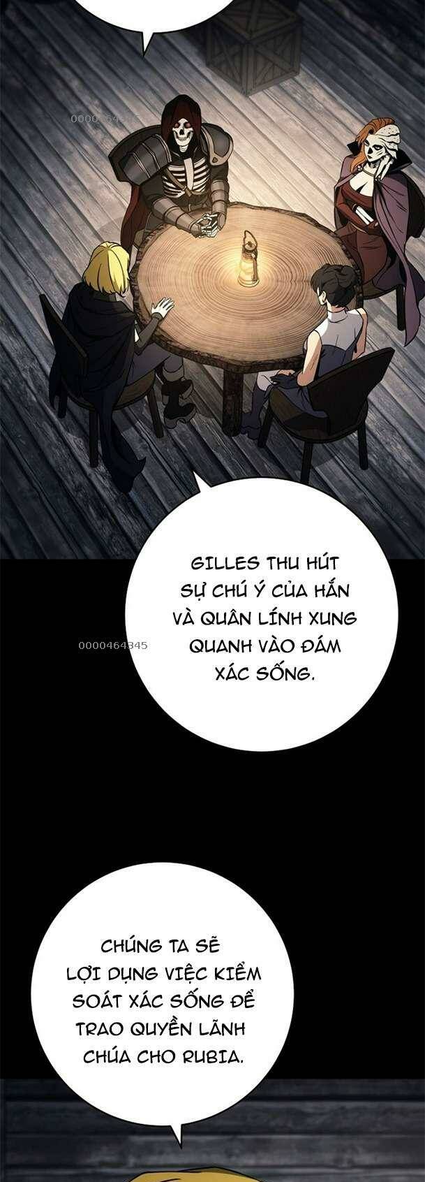 Chương 250 - Trang 49