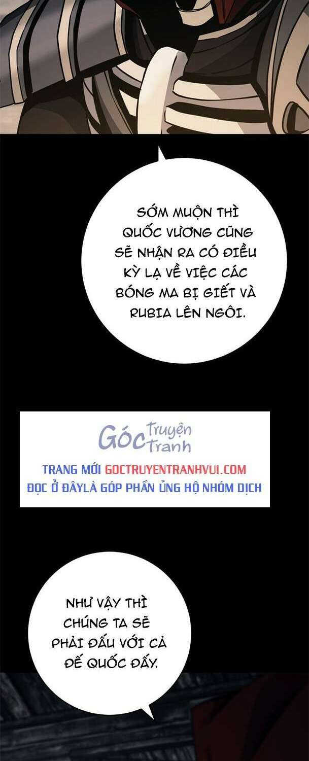 Chương 250 - Trang 52