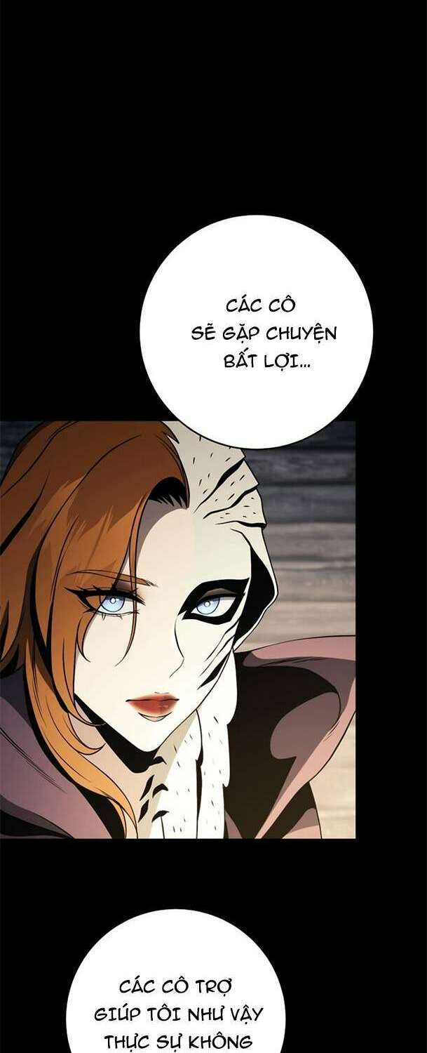 Chương 250 - Trang 56