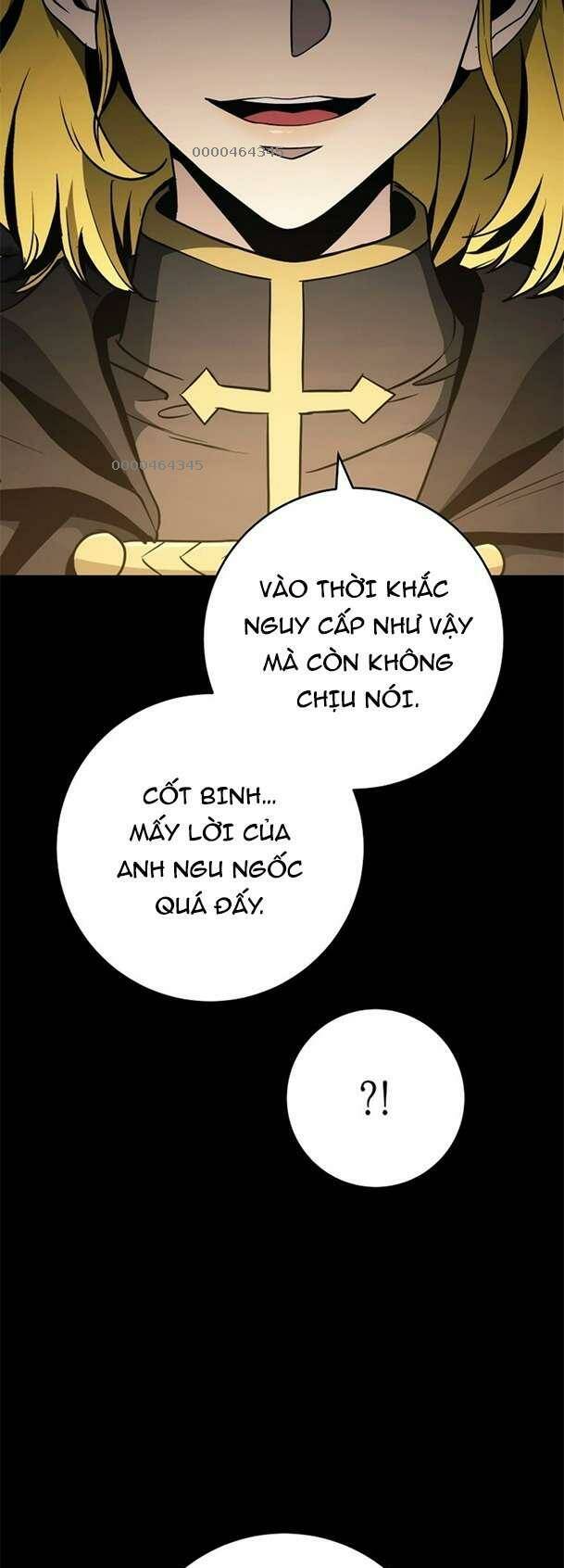 Chương 250 - Trang 59