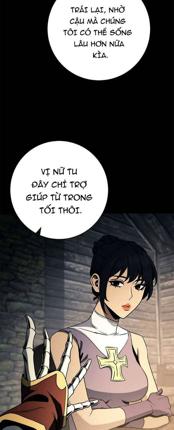 Chương 250 - Trang 64