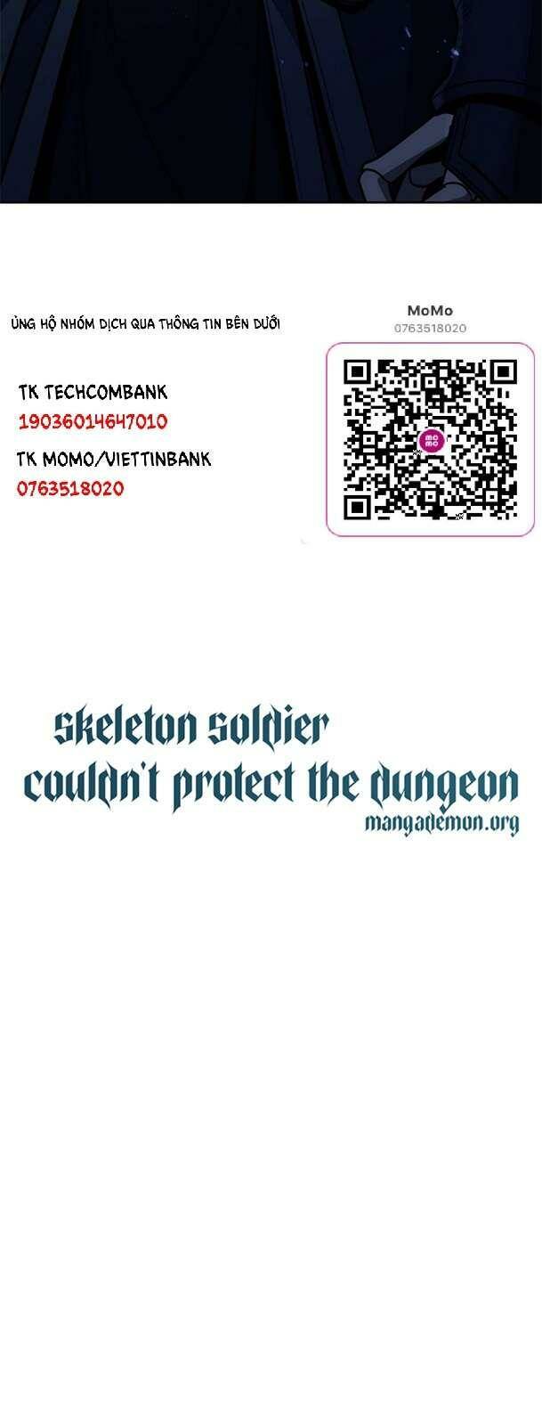 Chương 250 - Trang 74