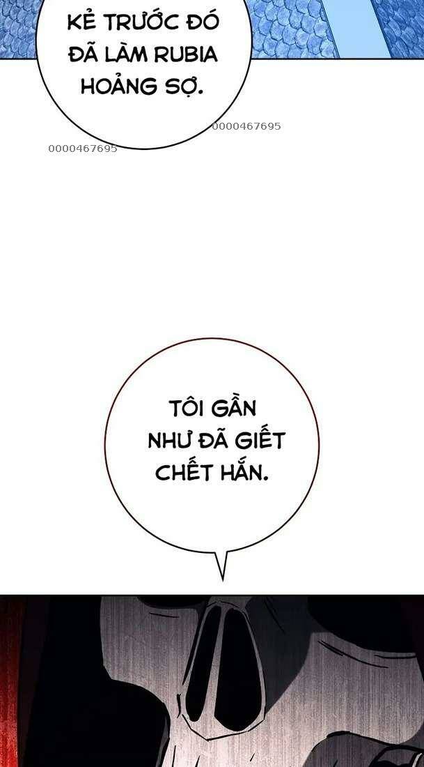 Chương 251 - Trang 17