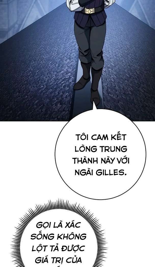 Chương 251 - Trang 23