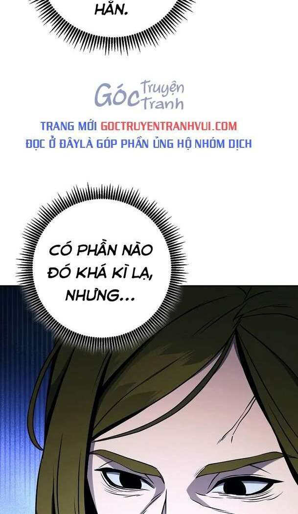 Chương 251 - Trang 24