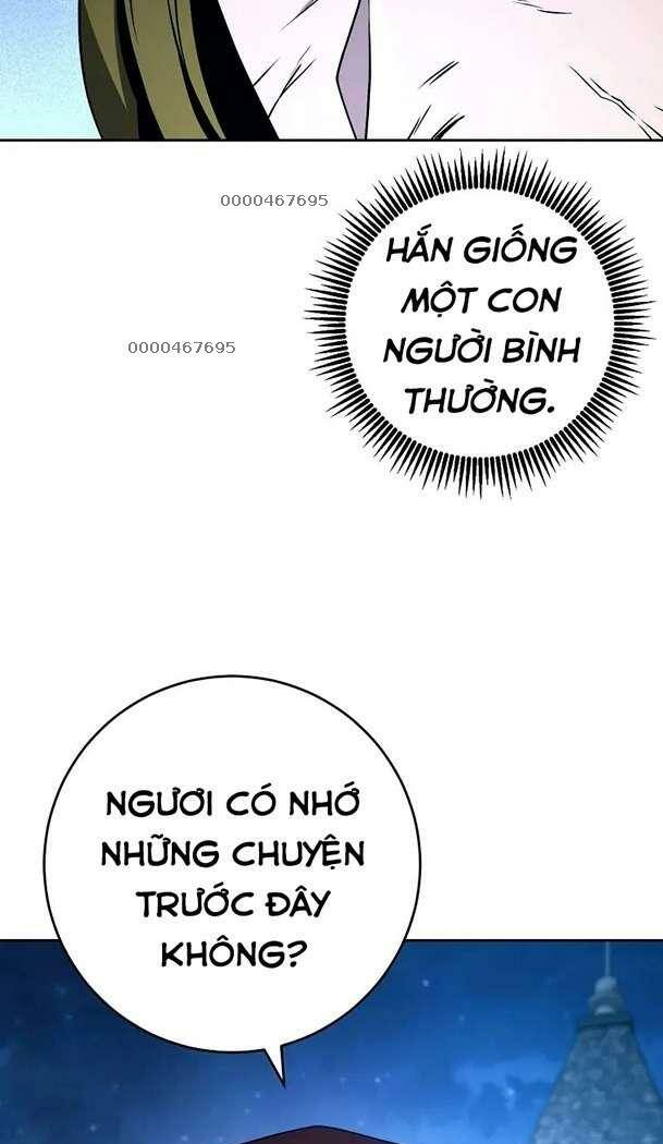 Chương 251 - Trang 25