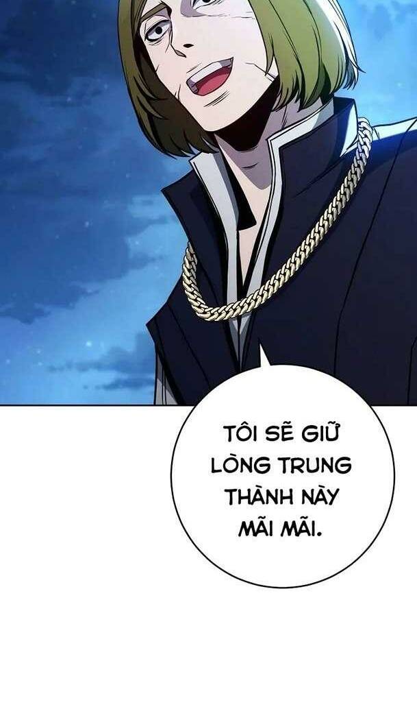 Chương 251 - Trang 28