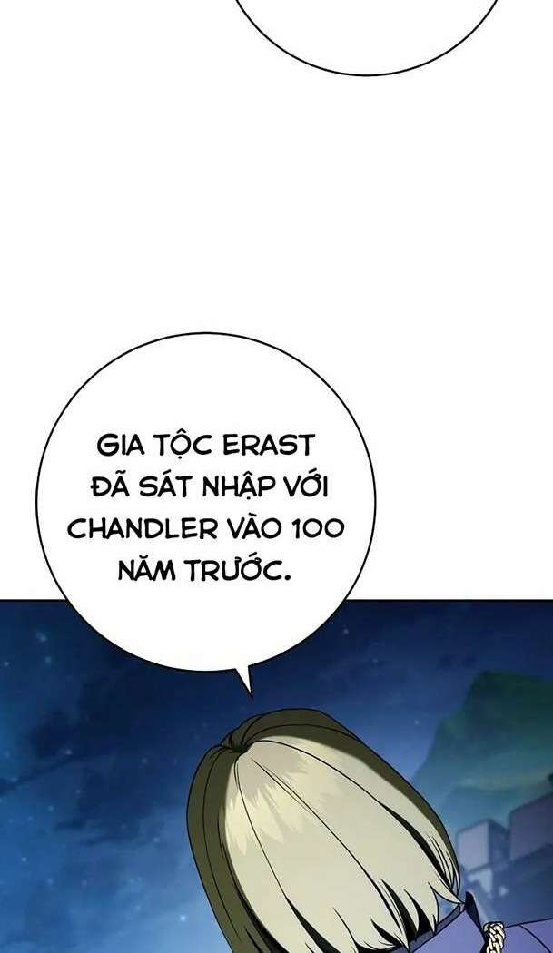 Chương 251 - Trang 30