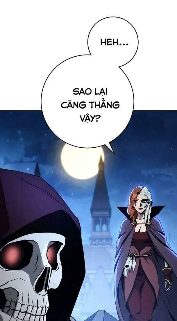 Chương 251 - Trang 4