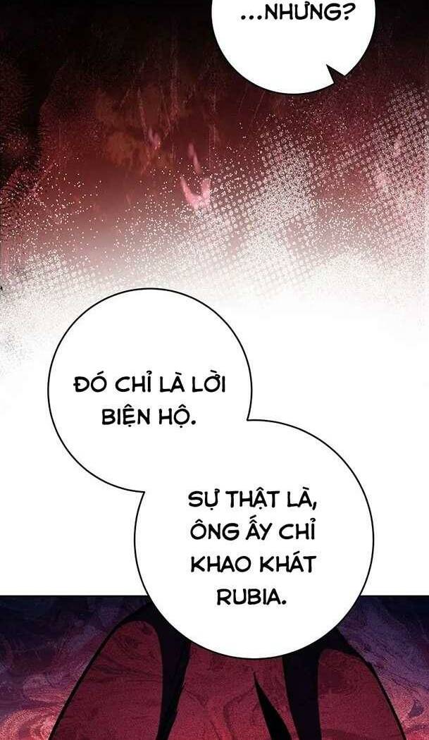 Chương 251 - Trang 34