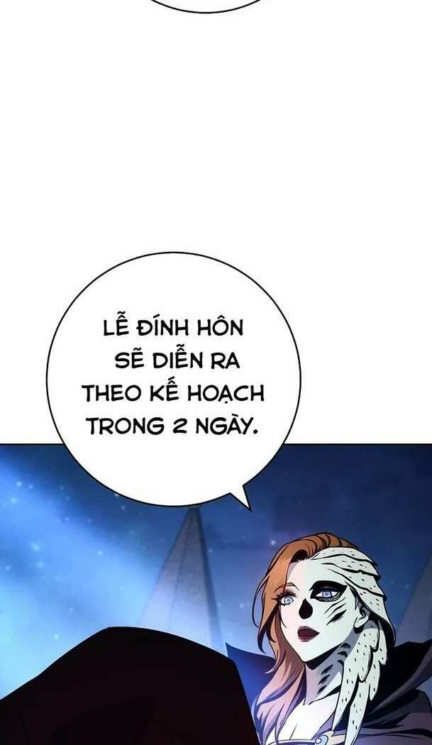 Chương 251 - Trang 36