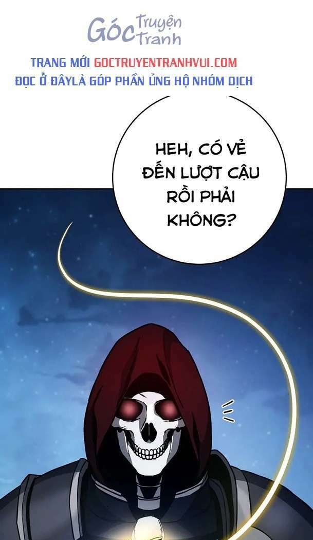 Chương 251 - Trang 41